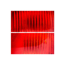 Cargar imagen en el visor de la galería, Calavera Ranger 2000 derecha
