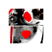 Cargar imagen en el visor de la galería, Calavera Ranger 2000 derecha