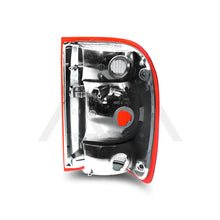 Cargar imagen en el visor de la galería, Calavera Ranger 01-04 izquierda