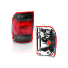 Cargar imagen en el visor de la galería, Calavera Ranger 01-04 izquierda