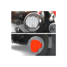 Cargar imagen en el visor de la galería, Calavera Ranger 01-04 izquierda