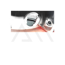 Cargar imagen en el visor de la galería, Calavera Ranger 01-04 izquierda