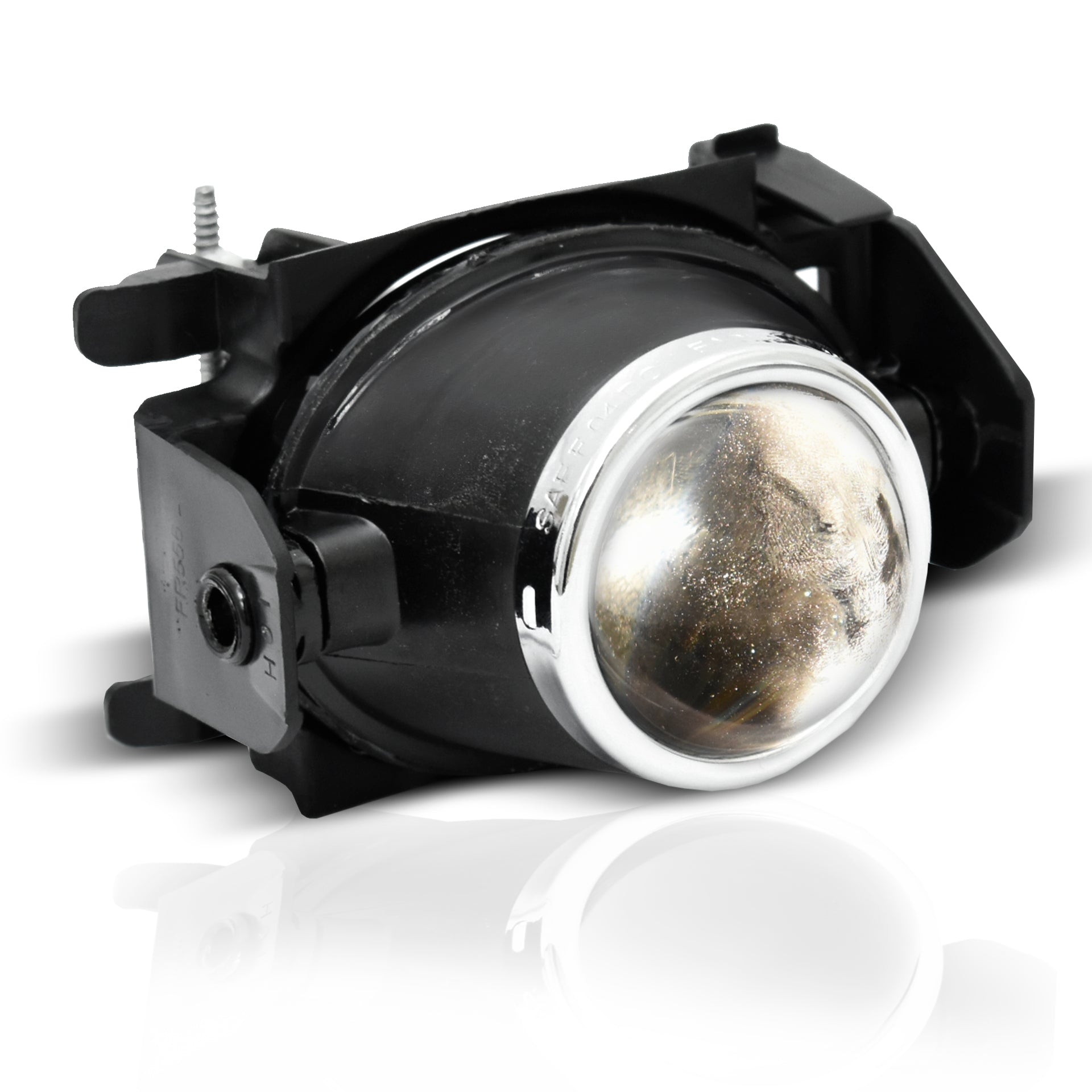 Faro niebla Fusion 06-12/ Edge 07-10/ Mkz 07-12/ Mkx 07-14 C/foco derecho=izquierdo