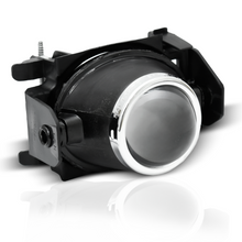 Cargar imagen en el visor de la galería, Faro niebla Fusion 06-12/ Edge 07-10/ Mkz 07-12/ Mkx 07-14 C/foco derecho=izquierdo