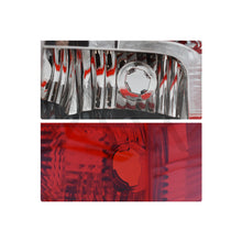 Load image into Gallery viewer, Calavera Expedition 07-14 derecha