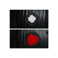 Load image into Gallery viewer, Calavera Expedition 07-14 derecha