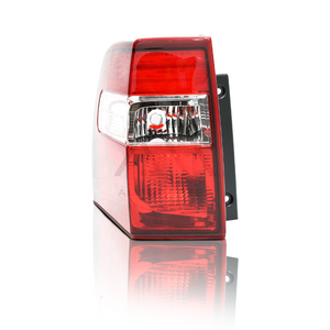 Calavera Ford Expedition 2007 2008 2010 A 2014 Izquierda