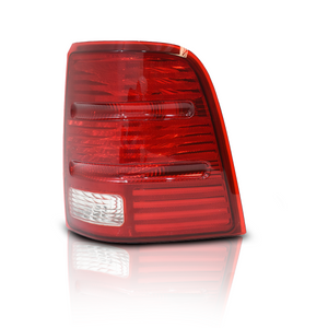 Calavera Explorer 4pts 02-05 derecha