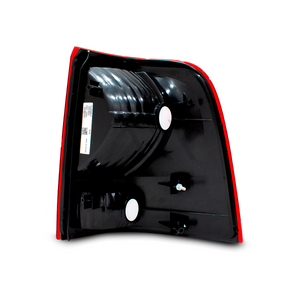 Calavera Explorer 02-054pts izqueirda