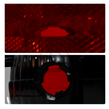 Cargar imagen en el visor de la galería, Calavera Explorer 02-054pts izqueirda