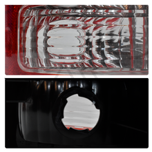 Cargar imagen en el visor de la galería, Calavera Explorer 02-054pts izqueirda