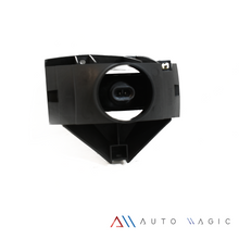 Cargar imagen en el visor de la galería, Faro antiniebla Mustang 99-04 c/foco c/base izquierda