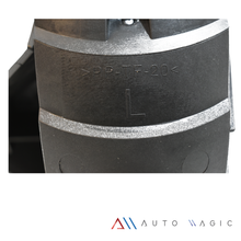 Cargar imagen en el visor de la galería, Faro antiniebla Mustang 99-04 c/foco c/base izquierda