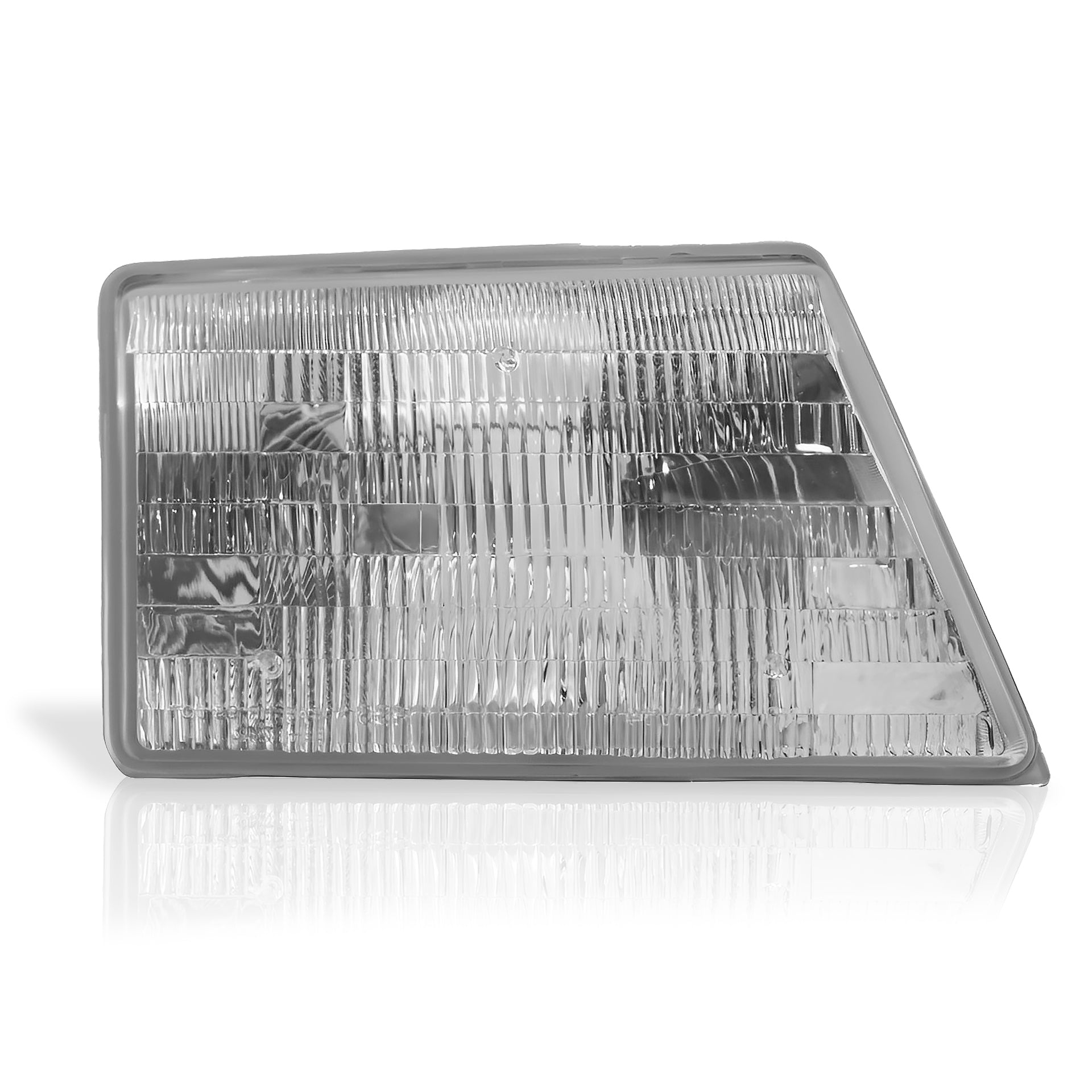 Faro Ranger 98-04 derecho