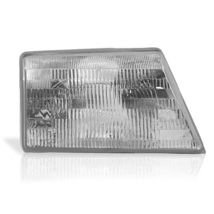 Faro Ranger 98-04 derecho