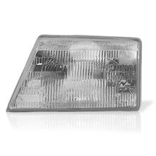 Cargar imagen en el visor de la galería, Faro Ranger 98-04 izquierdo