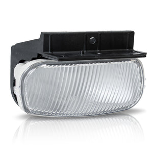 Faro antiniebla Ranger 98-00 c/foco derecho