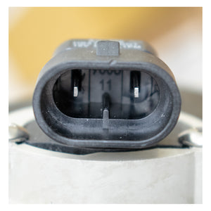 Faro antiniebla Ranger 98-00 c/foco derecho