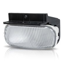 Load image into Gallery viewer, Faro niebla Ranger 98-00 c/foco izquierdo