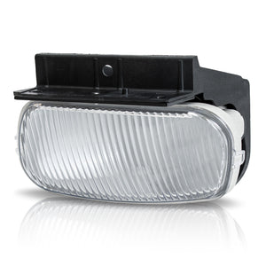 Faro niebla Ranger 98-00 c/foco izquierdo
