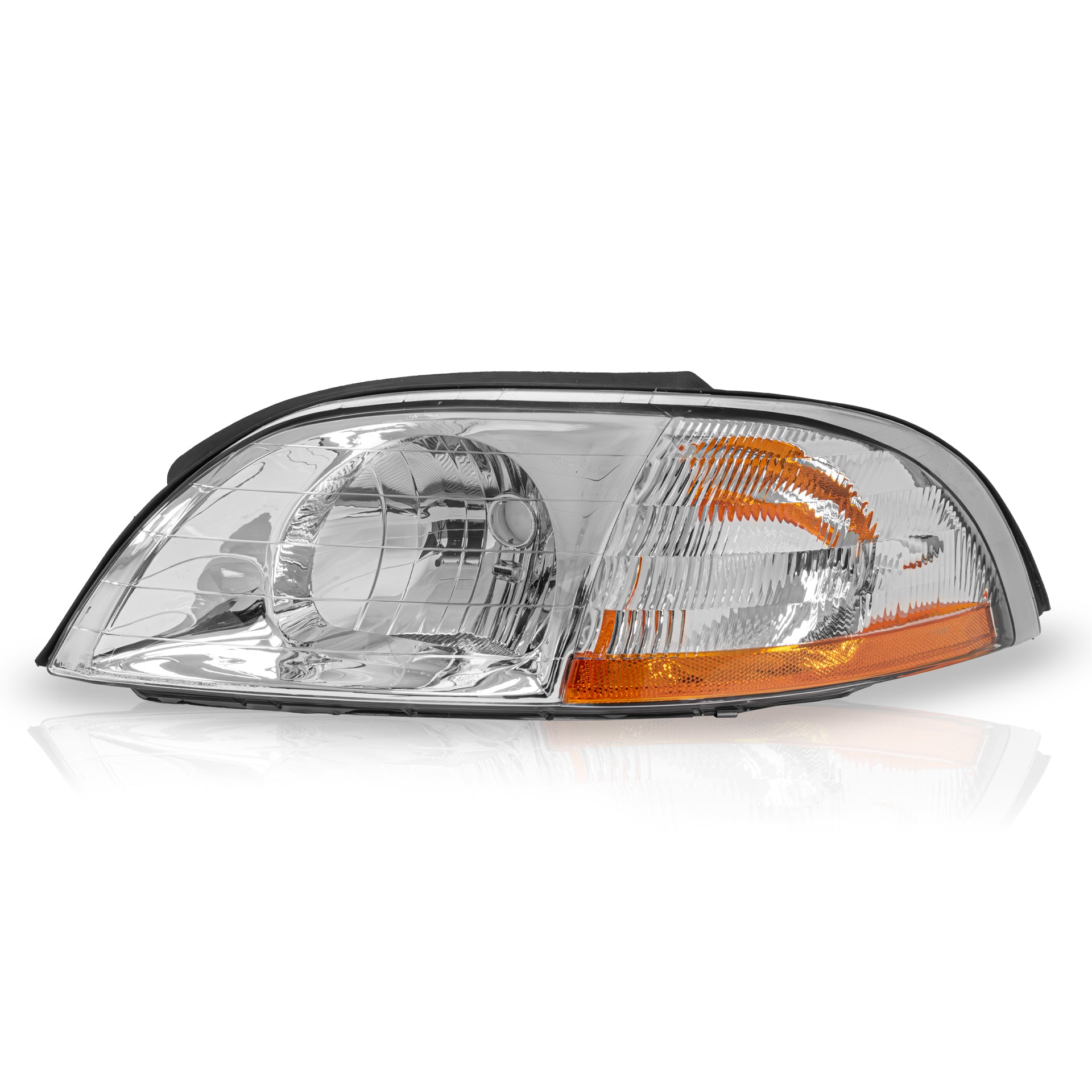 Faro Windstar 99-03 izquierdo