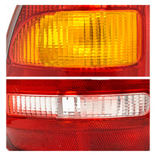 Cargar imagen en el visor de la galería, Calavera Windstar 95-98 derecha