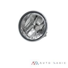 Cargar imagen en el visor de la galería, Faro niebla Lobo 08-14 F-150 05-11 s/foco derecho
