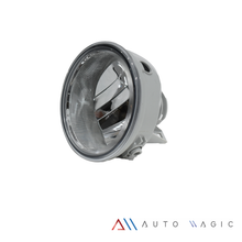 Cargar imagen en el visor de la galería, Faro niebla Lobo 08-14 F-150 05-11 s/foco derecho
