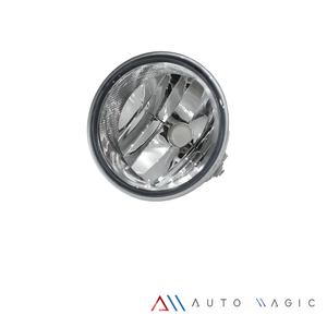 Faro niebla Lobo 08-14 F-150 05-11 s/foco derecho