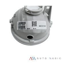 Cargar imagen en el visor de la galería, Faro niebla Lobo 08-14 F-150 05-11 s/foco derecho