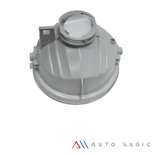 Cargar imagen en el visor de la galería, Faro niebla Lobo 08-14 F-150 05-11 s/foco derecho
