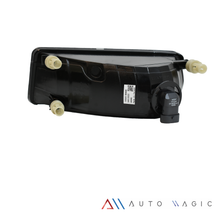 Cargar imagen en el visor de la galería, Faro antiniebla Explorer / Sport Trac 06-10 c/foco derecho