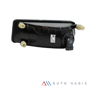 Faro antiniebla Explorer / Sport Trac 06-10 c/foco derecho