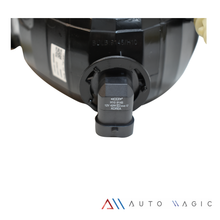 Cargar imagen en el visor de la galería, Faro antiniebla Explorer / Sport Trac 06-10 c/foco derecho