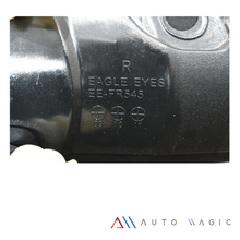 Cargar imagen en el visor de la galería, Faro antiniebla Explorer / Sport Trac 06-10 c/foco derecho