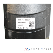 Cargar imagen en el visor de la galería, Faro antiniebla Explorer / Sport Trac 06-10 c/foco derecho