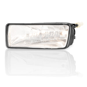 Faro niebla Explorer / Sport Trac 06-10 c/foco izquierdo
