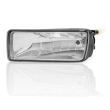Load image into Gallery viewer, Faro niebla Explorer / Sport Trac 06-10 c/foco izquierdo