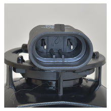 Load image into Gallery viewer, Faro niebla Explorer / Sport Trac 06-10 c/foco izquierdo