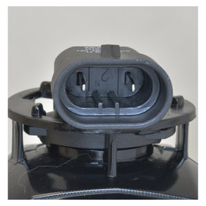 Faro niebla Explorer / Sport Trac 06-10 c/foco izquierdo