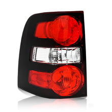 Cargar imagen en el visor de la galería, Calavera Explorer 06-10 izquierda