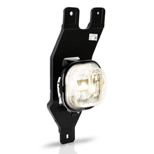 Load image into Gallery viewer, Faro niebla Excursion F250 F350 Super Duty 02-04 c/foco derecho