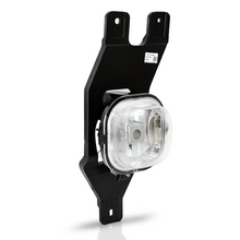 Load image into Gallery viewer, Faro niebla Excursion F250 F350 Super Duty 02-04 c/foco derecho