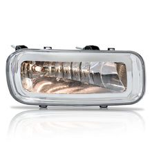 Cargar imagen en el visor de la galería, Faro niebla Lobo F150 04-08 c/foco derecho