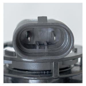 Faro niebla Lobo F150 04-08 c/foco derecho
