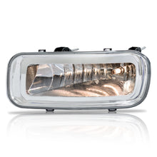 Cargar imagen en el visor de la galería, Faro antiniebla Lobo F150 04-08 c/foco izquierdo
