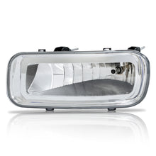 Cargar imagen en el visor de la galería, Faro antiniebla Lobo F150 04-08 c/foco izquierdo