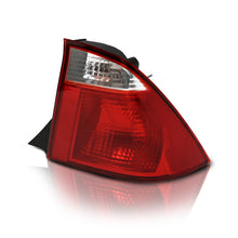 Load image into Gallery viewer, Calavera Focus Sedan 05-07 derecha