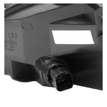 Load image into Gallery viewer, Faro Focus 00-05 izquierdo