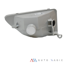 Cargar imagen en el visor de la galería, Faro antiniebla Focus 00-04 s/foco izquierdo